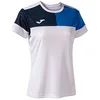 Image de Joma T-Shirt Crew V Femme T-Shirt Femme
