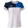 Image de Joma T-Shirt Crew V Femme T-Shirt Femme