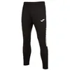 Image de Joma Pantalon Long Eco Supernova Pantalon de Sport pour Homme