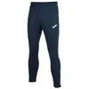 Image de Joma Pantalon Long Eco Supernova Pantalon de Sport pour Homme