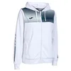 Image de Joma Veste à capuche eco Supernova blanc marine