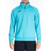Image de Joma Sweatshirt à Manches Longues pour Hommes - 6XS - 3XL - Faraon