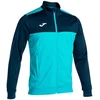 Image de Joma Sweatshirt pour Homme 6XS - 3XL - Winner
