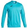 Image de Joma Hommes Cairo Sweatshirt