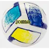 Image de Joma Dali II Ball 400649.216 Balle, Adultes Unisexe, Multicolore