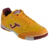 Image de JOMA Chaussures de futsal Top Flex intérieures Jaune/Rouge 40