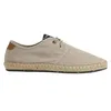Image de Pepe Jeans Trainers Lino Tourist Claic Taupe