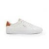 Image de Pepe Jeans Sneakers Classiques Kenton Max Blanc