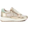 Image de Carmela Femme 162268 Basket, Or, 36 EU