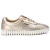 Image de Carmela Femme 162327 Basket, Or, 39 EU