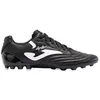 Image de Joma Aguila Cup (AG), Chaussures de Football Homme, Noir, 40 EU