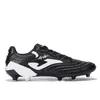 Image de Joma - Chaussures de Football Aguila Cup FG - Tailles : 39-46 - Crampons de Football Professionnels - Dessus en Microfibre, Semelle extérieure en polyuréthane Haute durabilité, Renfort du Talon,