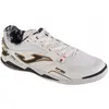 Image de JOMA Chaussures de futsal FS Reactive 24 Indoor Blanc 44