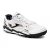 Image de JOMA Chaussures de futsal FS Reactive 24 Turf Blanc 43