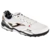 Image de JOMA Chaussures de futsal FS Reactive 24 Turf Blanc 43.5
