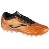 Image de Joma Powerful Cup, Chaussures de Football Unisexe Adultes, Or, 40 EU