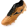 Image de Joma Powerful Cup, Chaussures de Football Unisexe Adultes, Or, 44.5 EU
