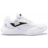 Image de Joma Point Men 2402 Chaussures pour Femme Blanc Pointure 45, Blanc, 45 EU