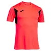 Image de Joma - T-Shirt pour Homme - Winner III
