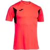 Image de Joma - T-Shirt pour Homme - Winner III