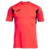 Image de Joma Winner II T-Shirt pour Homme