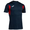 Image de Joma - T-Shirt pour Homme - Winner III