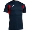 Image de Joma - T-Shirt pour Homme - Winner III