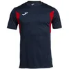 Image de Joma - T-Shirt pour Homme - Winner III