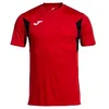Image de Joma Winner II T-Shirt pour Homme