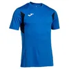 Image de Joma - T-Shirt pour Homme - Winner III
