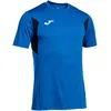 Image de Joma - T-Shirt pour Homme - Winner III