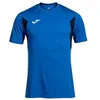 Image de Joma Winner II T-Shirt pour Homme