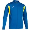 Image de Joma Winner III Maillot de survêtement pour Homme