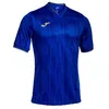 Image de Joma Doré VI Tricot, Bleu, S Homme
