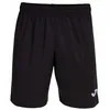 Image de Joma Pantalon Tokyo pour Homme