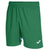 Image de Joma Bermuda pour Homme, Vert, XL