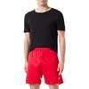 Image de Joma Pantalon Tokyo pour Homme