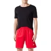 Image de Joma Pantalon Tokyo pour Homme