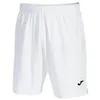 Image de Joma Short Euro III, Blanc, 3XL