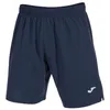 Image de Joma EuroCopa III Short pour Homme, Bleu, XL