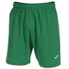 Image de Joma EuroCopa III Short pour Homme, Vert, L