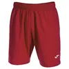 Image de Joma Short Euro III, Rouge, M
