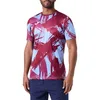 Image de Joma T-Shirt à Manches Courtes Proteam Homme