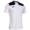 Image de Joma Toledo T-Shirt à Manches Courtes pour Homme