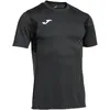 Image de Joma - T-Shirt pour Homme - Winner III