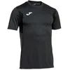Image de Joma Winner II T-Shirt pour Homme