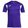 Image de Joma Winner II T-Shirt pour Homme
