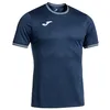 Image de Joma Toletum T-Shirt à Manches Courtes pour Homme