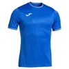 Image de Joma Toletum T-Shirt à Manches Courtes pour Homme
