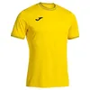 Image de Joma Toletum T-Shirt à Manches Courtes pour Homme